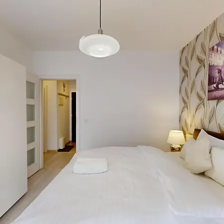 Family House By The River Odra -panoramic Terrace - 3room With 2 Separate Bedrooms And 2 Balconies By Wroapart-pl- Perfect For Family & Business アパート ヴロツワフ