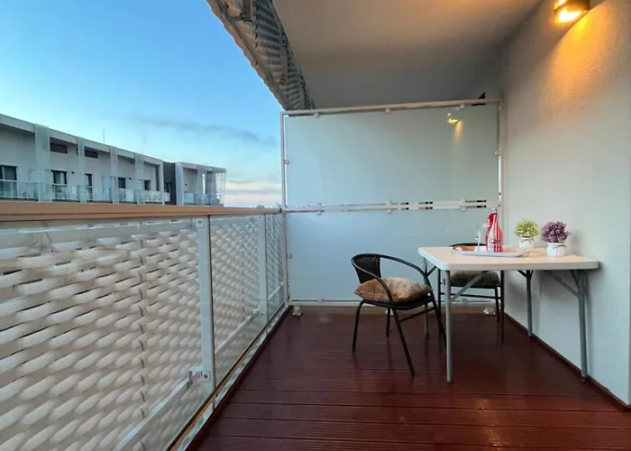 Family House By The River Odra -panoramic Terrace - 3room With 2 Separate Bedrooms And 2 Balconies By Wroapart-pl- Perfect For Family & Business Wrocław