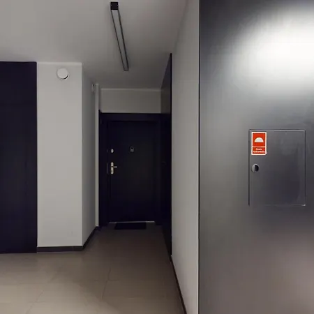 Family House By The River Odra -panoramic Terrace - 3room With 2 Separate Bedrooms And 2 Balconies By Wroapart-pl- Perfect For Family & Business * Вроцлав