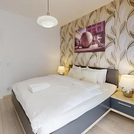 Family House By The River Odra -panoramic Terrace - 3room With 2 Separate Bedrooms And 2 Balconies By Wroapart-pl- Perfect For Family & Business Апартаменти Вроцлав