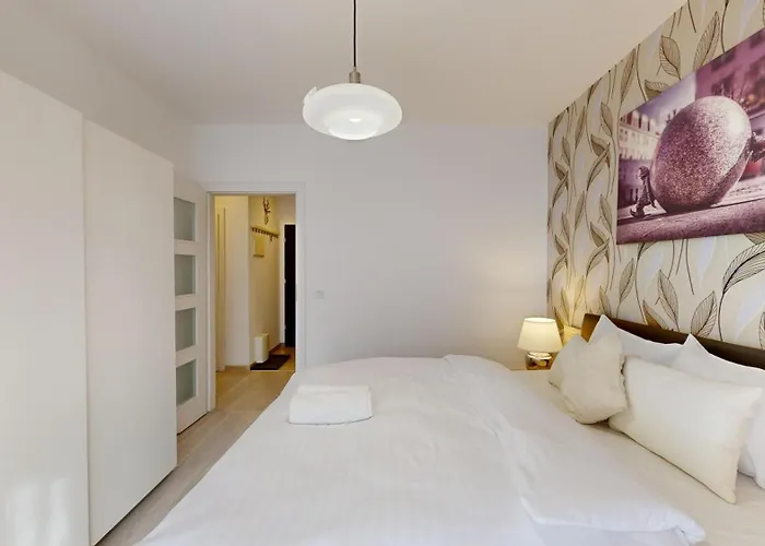 Family House By The River Odra -panoramic Terrace - 3room With 2 Separate Bedrooms And 2 Balconies By Wroapart-pl- Perfect For Family & Business Appartement Wrocław